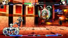 Imagen 18 de Under Night In-Birth Exe:Late[st] PSN