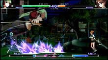Imagen 30 de Under Night In-Birth Exe:Late[st] PSN