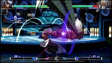 Imagen 22 de Under Night In-Birth Exe:Late[st] PSN