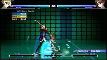 Imagen 40 de Under Night In-Birth Exe:Late[st] PSN