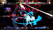 Imagen 43 de Under Night In-Birth Exe:Late[st] PSN