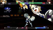Imagen 44 de Under Night In-Birth Exe:Late[st] PSN