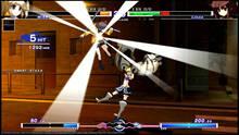 Imagen 45 de Under Night In-Birth Exe:Late[st] PSN