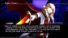 Imagen 46 de Under Night In-Birth Exe:Late[st] PSN