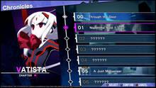 Imagen 47 de Under Night In-Birth Exe:Late[st] PSN