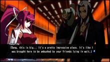 Imagen 49 de Under Night In-Birth Exe:Late[st] PSN