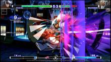 Imagen 23 de Under Night In-Birth Exe:Late[st] PSN