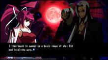 Imagen 51 de Under Night In-Birth Exe:Late[st] PSN