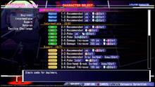 Imagen 52 de Under Night In-Birth Exe:Late[st] PSN