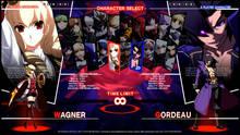 Imagen 55 de Under Night In-Birth Exe:Late[st] PSN