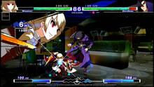 Imagen 56 de Under Night In-Birth Exe:Late[st] PSN