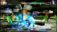 Imagen 57 de Under Night In-Birth Exe:Late[st] PSN