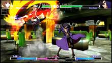 Imagen 58 de Under Night In-Birth Exe:Late[st] PSN