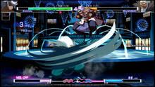 Imagen 24 de Under Night In-Birth Exe:Late[st] PSN