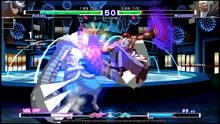 Imagen 25 de Under Night In-Birth Exe:Late[st] PSN