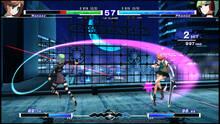 Imagen 26 de Under Night In-Birth Exe:Late[st] PSN