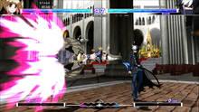 Imagen 60 de Under Night In-Birth Exe:Late[st] PSN