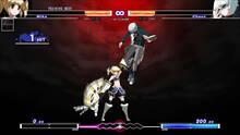 Imagen 69 de Under Night In-Birth Exe:Late[st] PSN