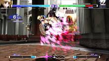 Imagen 62 de Under Night In-Birth Exe:Late[st] PSN