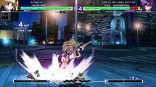 Imagen 63 de Under Night In-Birth Exe:Late[st] PSN
