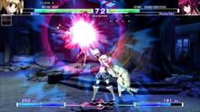 Imagen 64 de Under Night In-Birth Exe:Late[st] PSN