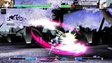 Imagen 65 de Under Night In-Birth Exe:Late[st] PSN