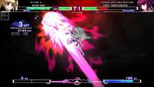 Imagen 66 de Under Night In-Birth Exe:Late[st] PSN