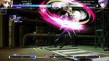 Imagen 67 de Under Night In-Birth Exe:Late[st] PSN