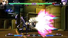 Imagen 68 de Under Night In-Birth Exe:Late[st] PSN