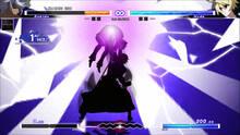 Imagen 84 de Under Night In-Birth Exe:Late[st] PSN