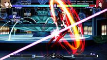 Imagen 85 de Under Night In-Birth Exe:Late[st] PSN