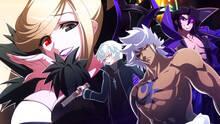 Imagen 86 de Under Night In-Birth Exe:Late[st] PSN