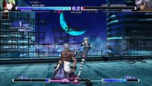 Imagen 87 de Under Night In-Birth Exe:Late[st] PSN