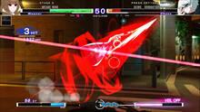 Imagen 79 de Under Night In-Birth Exe:Late[st] PSN