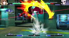 Imagen 80 de Under Night In-Birth Exe:Late[st] PSN