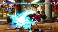 Imagen 81 de Under Night In-Birth Exe:Late[st] PSN