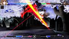 Imagen 82 de Under Night In-Birth Exe:Late[st] PSN