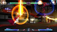 Imagen 71 de Under Night In-Birth Exe:Late[st] PSN