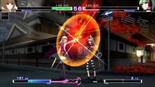 Imagen 72 de Under Night In-Birth Exe:Late[st] PSN