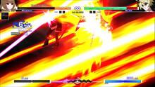 Imagen 74 de Under Night In-Birth Exe:Late[st] PSN