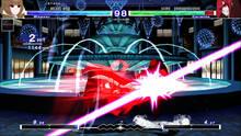 Imagen 75 de Under Night In-Birth Exe:Late[st] PSN