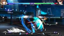 Imagen 77 de Under Night In-Birth Exe:Late[st] PSN