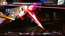 Imagen 78 de Under Night In-Birth Exe:Late[st] PSN