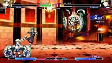 Imagen 99 de Under Night In-Birth Exe:Late[st] PSN
