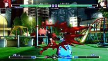 Imagen 100 de Under Night In-Birth Exe:Late[st] PSN