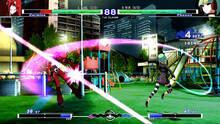 Imagen 101 de Under Night In-Birth Exe:Late[st] PSN