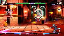 Imagen 103 de Under Night In-Birth Exe:Late[st] PSN