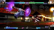 Imagen 105 de Under Night In-Birth Exe:Late[st] PSN