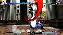 Imagen 106 de Under Night In-Birth Exe:Late[st] PSN