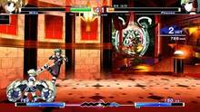 Imagen 89 de Under Night In-Birth Exe:Late[st] PSN